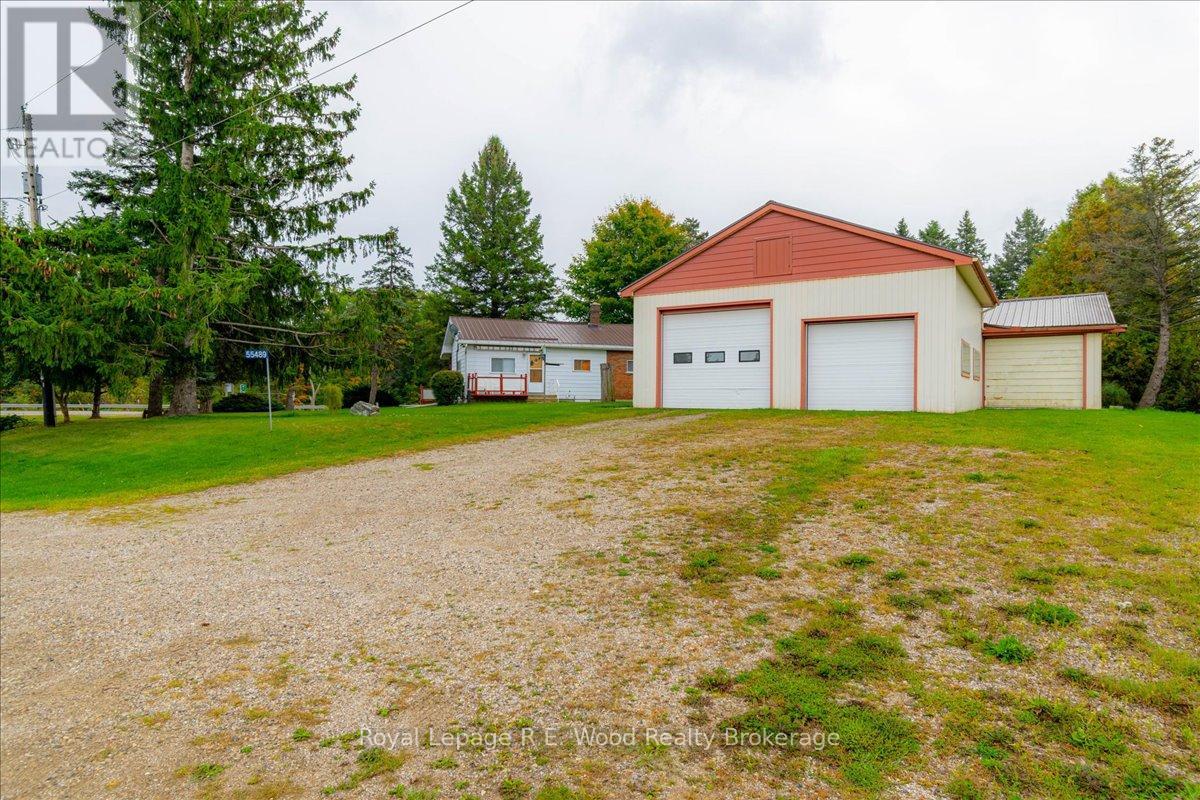 55489 Best Line, Bayham, Ontario  N5H 2R3 - Photo 24 - X12427703