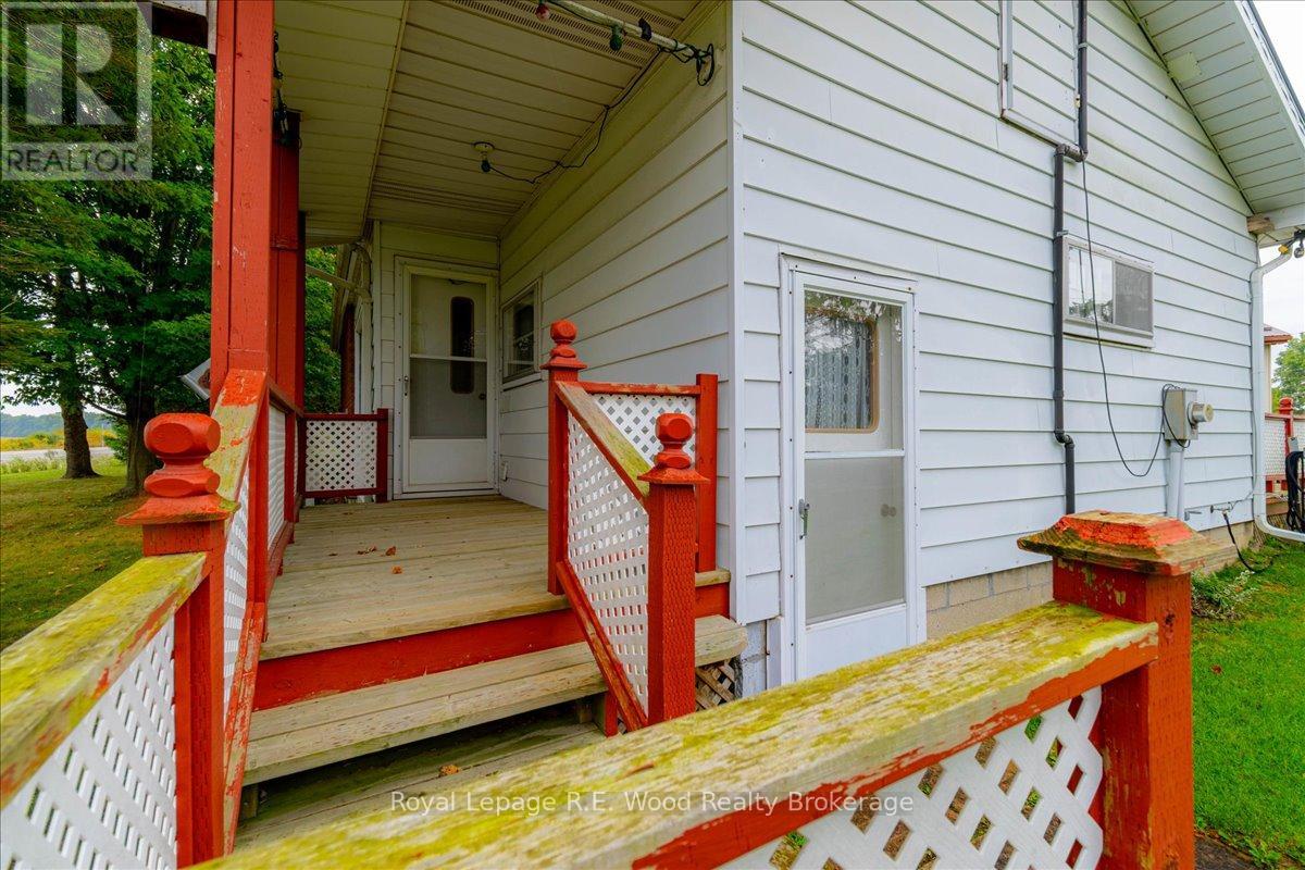 55489 Best Line, Bayham, Ontario  N5H 2R3 - Photo 4 - X12427703