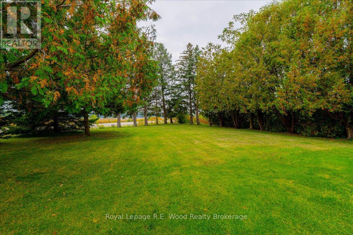55489 Best Line, Bayham, Ontario  N5H 2R3 - Photo 6 - X12427703