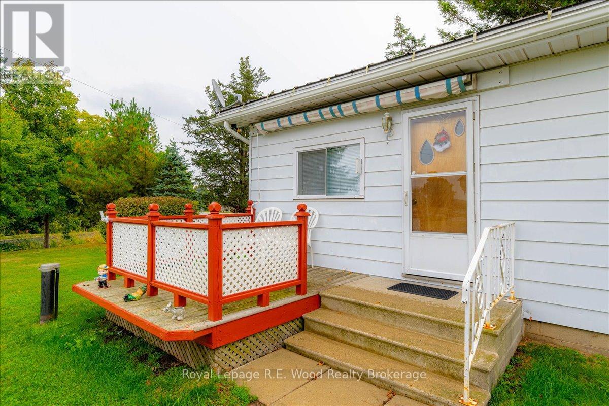 55489 Best Line, Bayham, Ontario  N5H 2R3 - Photo 5 - X12427703