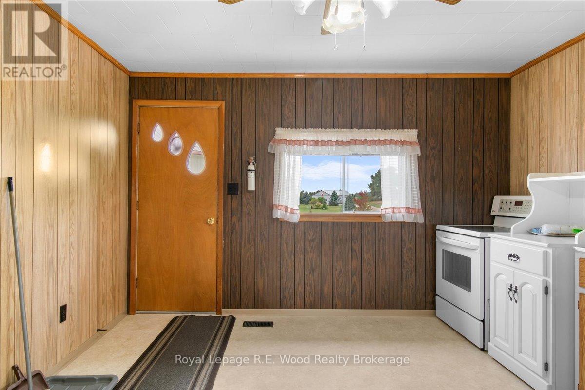 55489 Best Line, Bayham, Ontario  N5H 2R3 - Photo 7 - X12427703