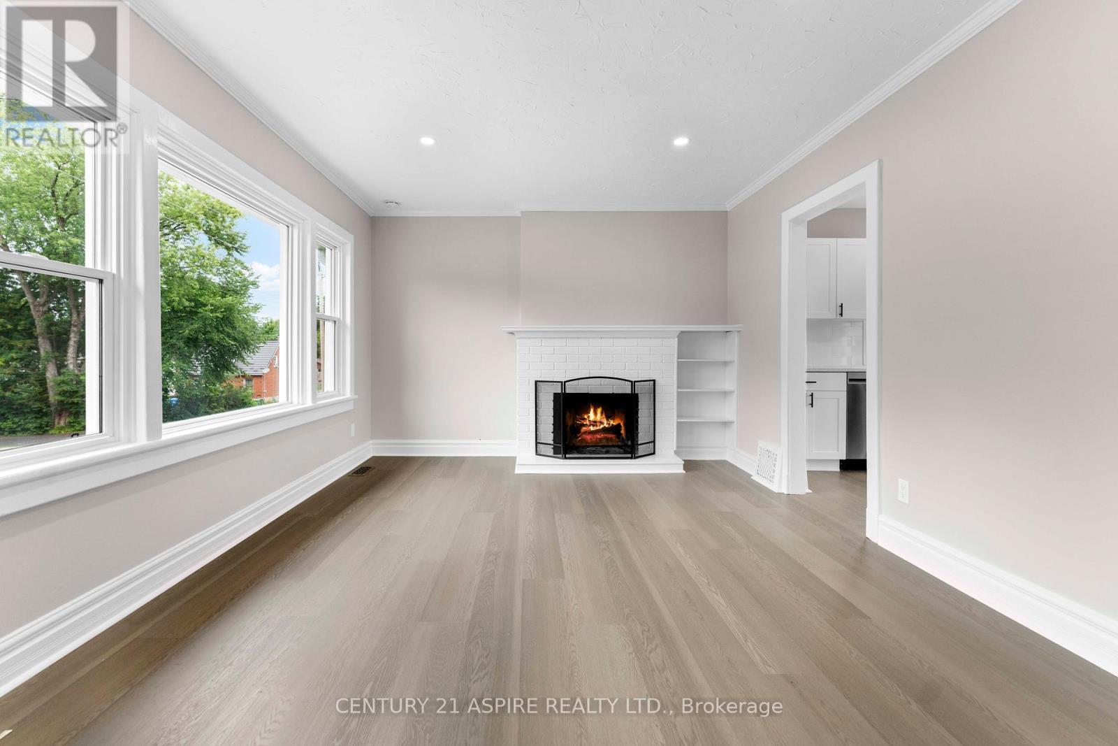 332 Alfred Street, Pembroke, Ontario  K8A 3A8 - Photo 10 - X12427672