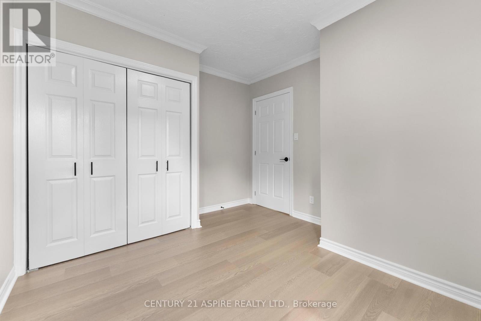 332 Alfred Street, Pembroke, Ontario  K8A 3A8 - Photo 16 - X12427672