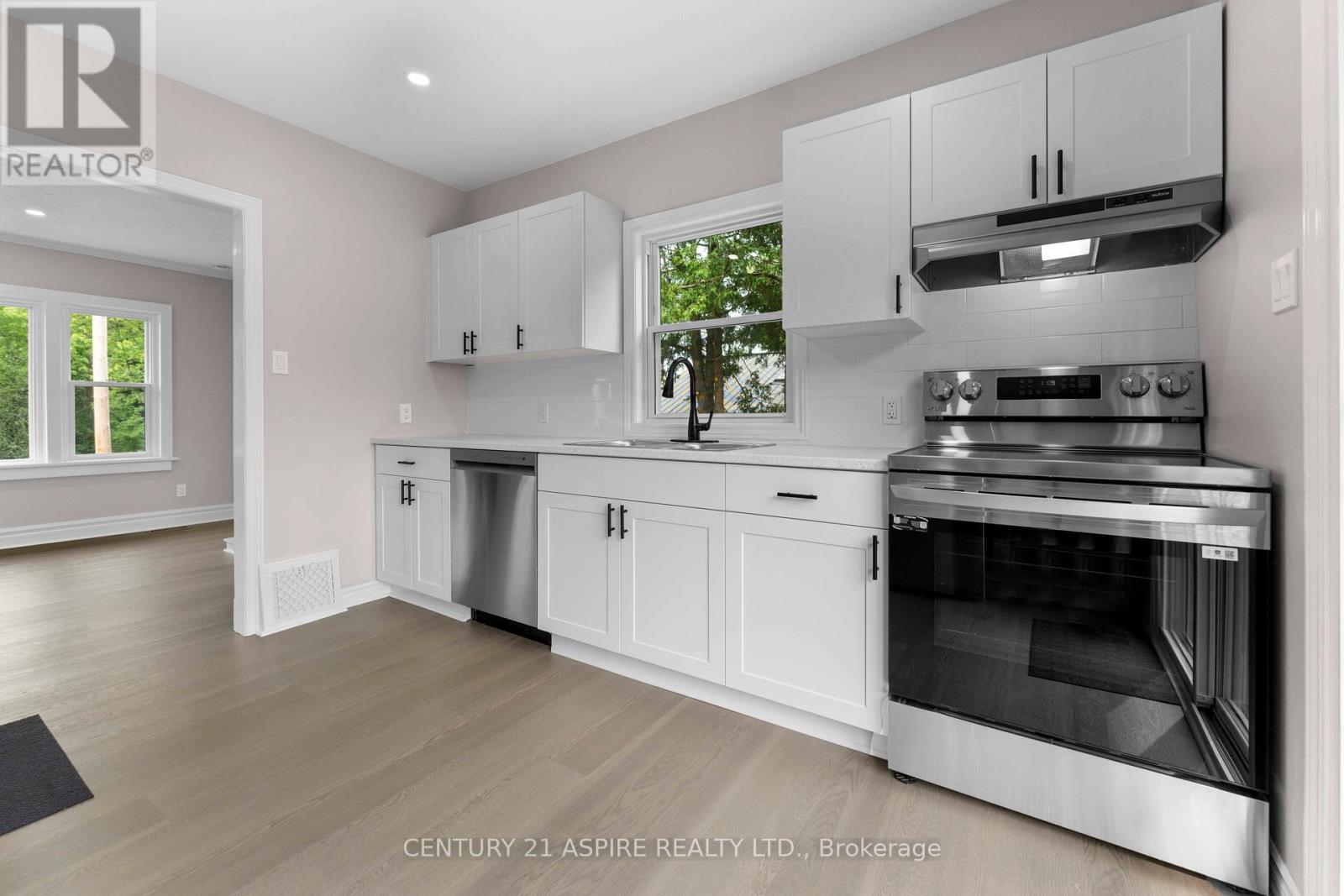 332 Alfred Street, Pembroke, Ontario  K8A 3A8 - Photo 22 - X12427672