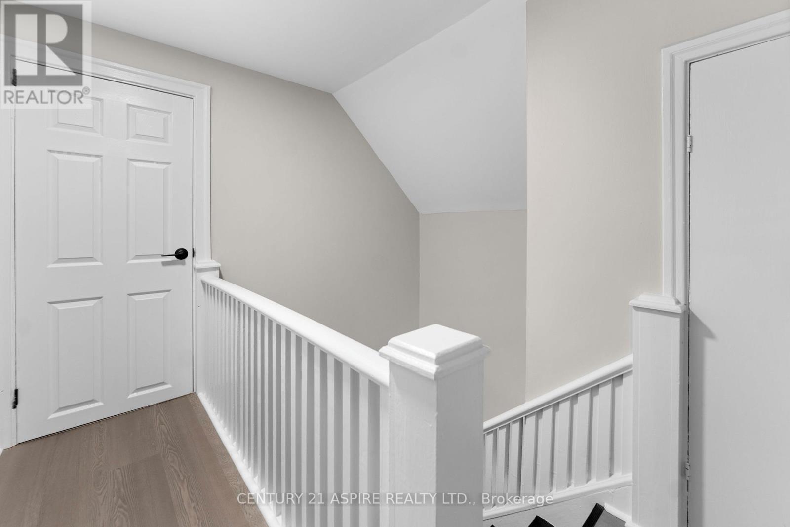 332 Alfred Street, Pembroke, Ontario  K8A 3A8 - Photo 30 - X12427672