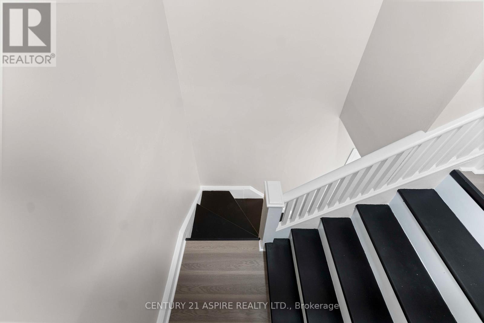 332 Alfred Street, Pembroke, Ontario  K8A 3A8 - Photo 31 - X12427672
