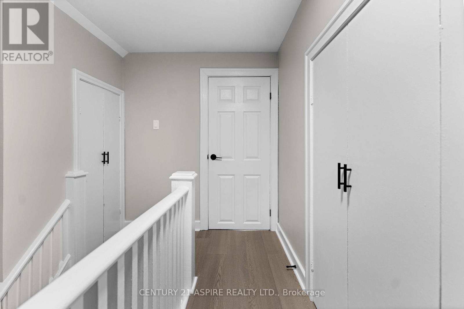 332 Alfred Street, Pembroke, Ontario  K8A 3A8 - Photo 32 - X12427672