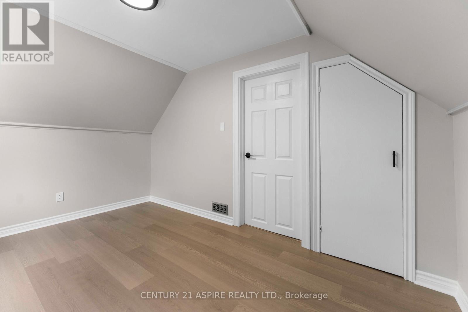 332 Alfred Street, Pembroke, Ontario  K8A 3A8 - Photo 38 - X12427672