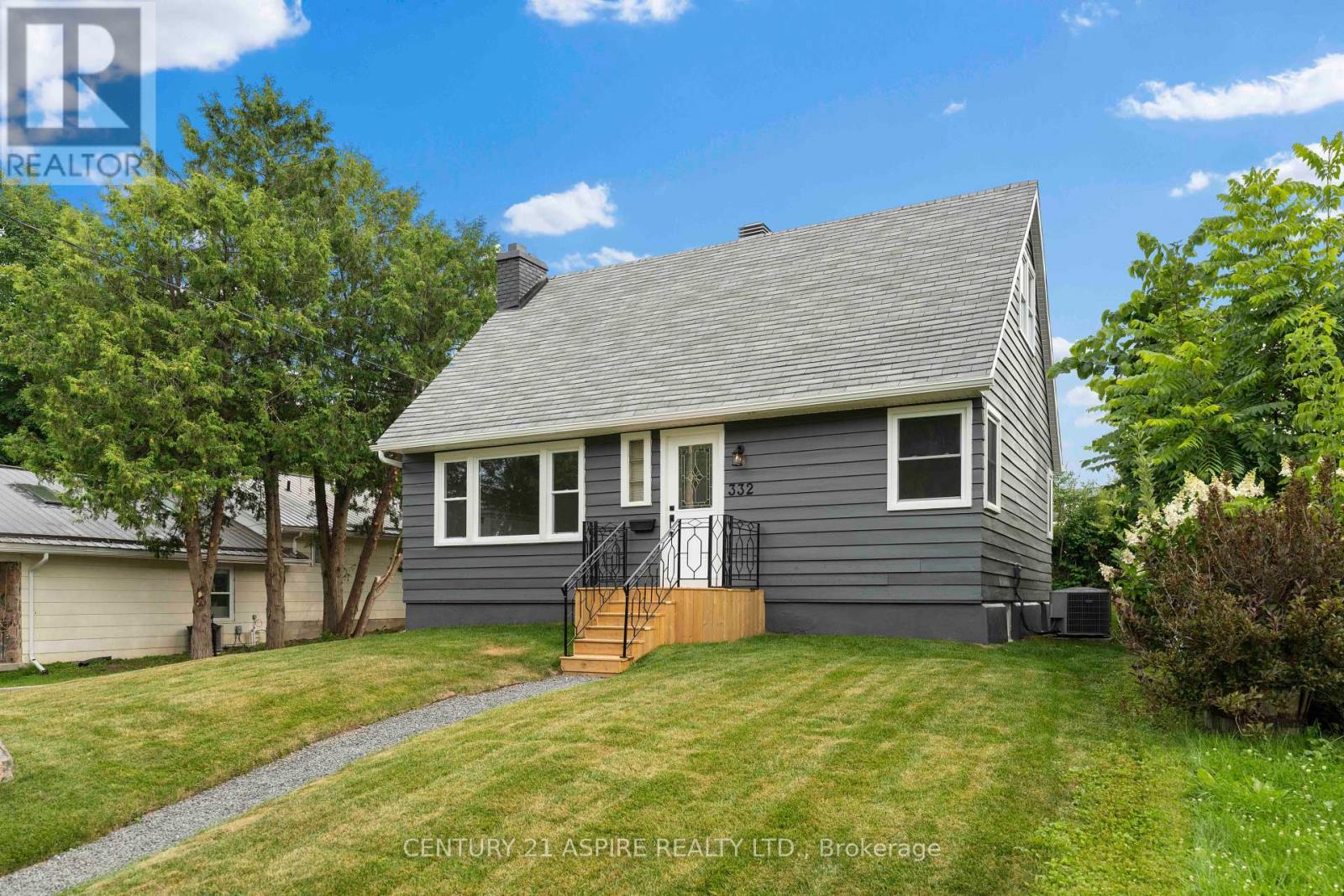332 Alfred Street, Pembroke, Ontario  K8A 3A8 - Photo 40 - X12427672
