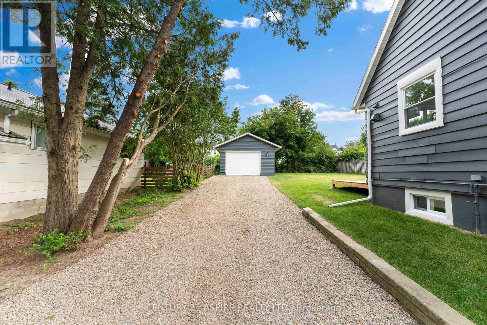 332 Alfred Street, Pembroke, Ontario  K8A 3A8 - Photo 41 - X12427672