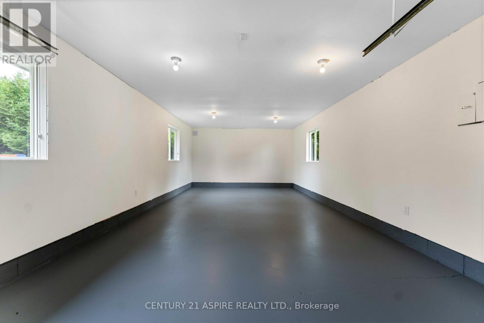 332 Alfred Street, Pembroke, Ontario  K8A 3A8 - Photo 43 - X12427672