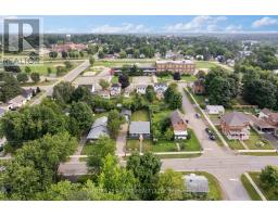 332 ALFRED STREET, Pembroke, Ontario