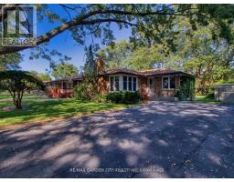 101 MASTERSON AVENUE, St. Catharines, Ontario