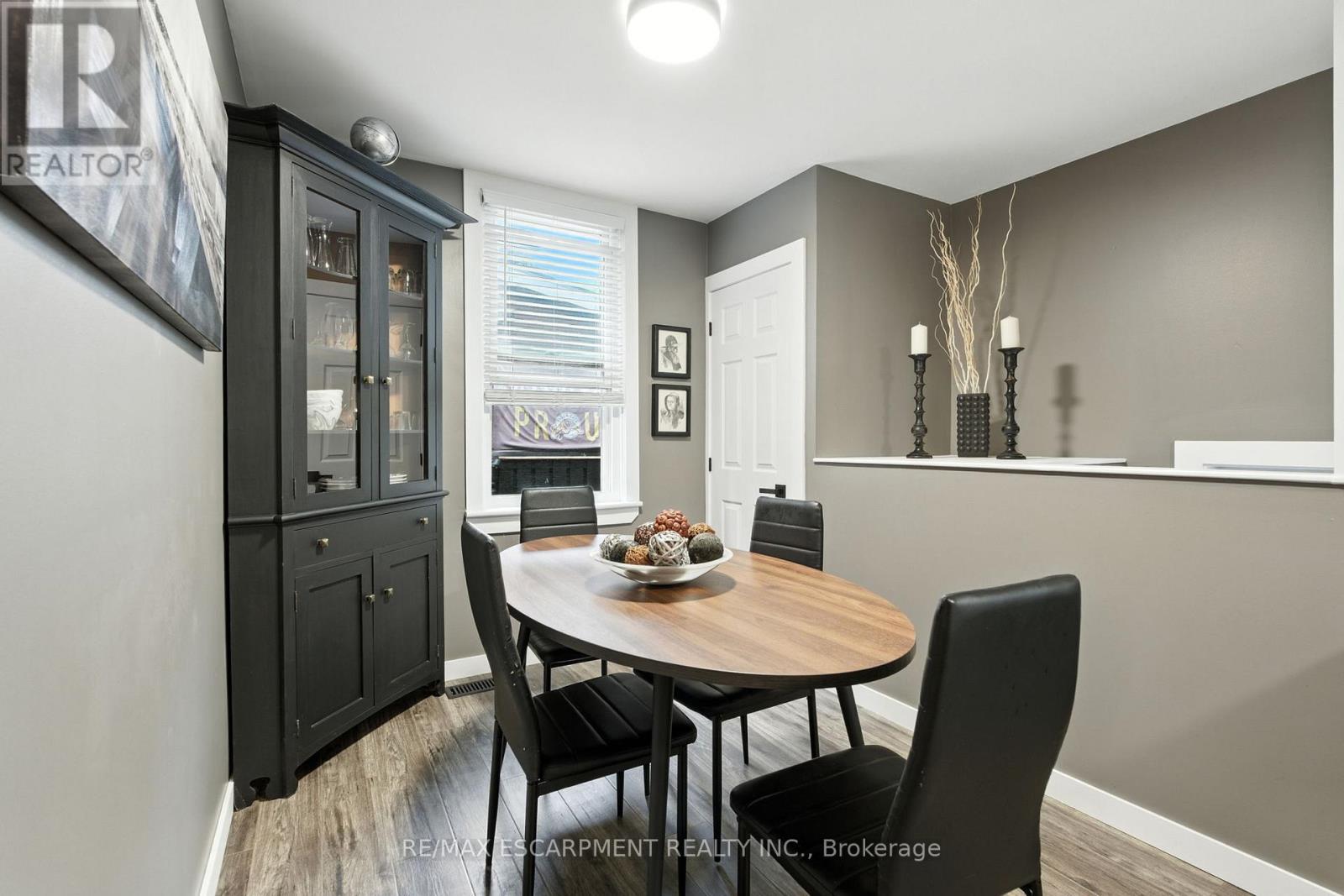 85 Crosthwaite Avenue N, Hamilton, Ontario  L8H 4V3 - Photo 17 - X12427643