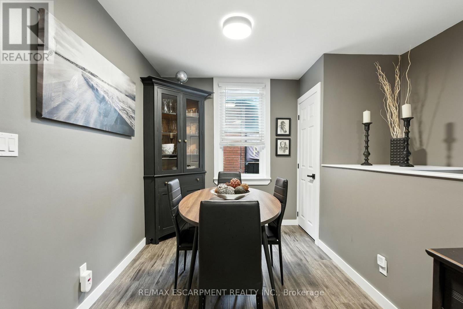 85 Crosthwaite Avenue N, Hamilton, Ontario  L8H 4V3 - Photo 18 - X12427643