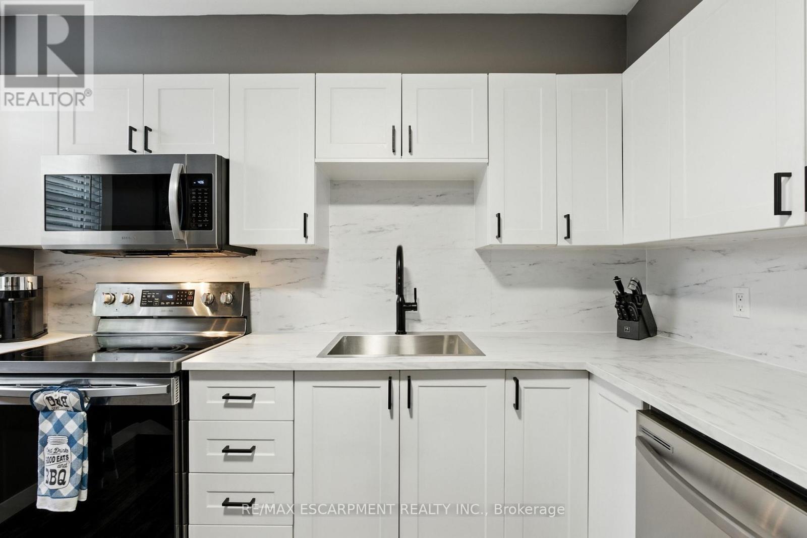85 Crosthwaite Avenue N, Hamilton, Ontario  L8H 4V3 - Photo 20 - X12427643