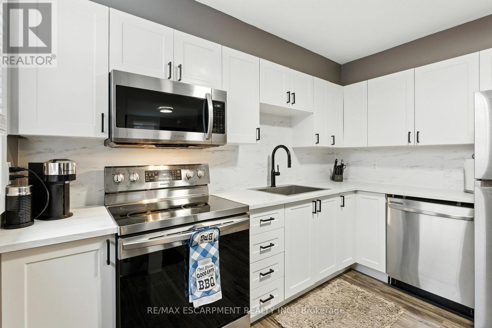 85 Crosthwaite Avenue N, Hamilton, Ontario  L8H 4V3 - Photo 21 - X12427643