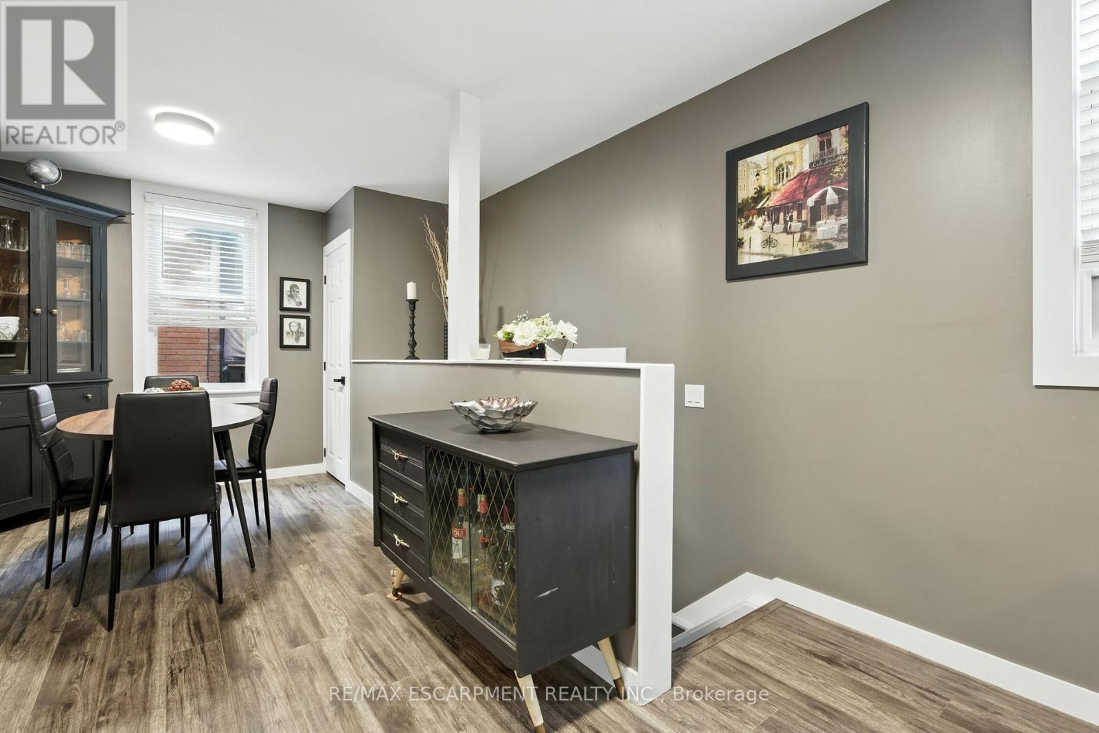 85 Crosthwaite Avenue N, Hamilton, Ontario  L8H 4V3 - Photo 23 - X12427643