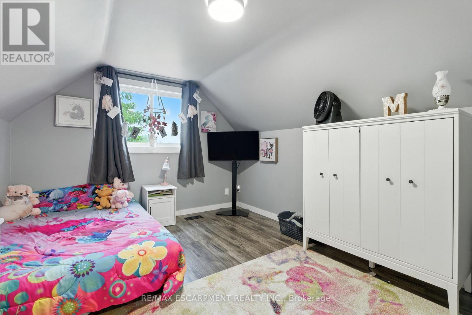 85 Crosthwaite Avenue N, Hamilton, Ontario  L8H 4V3 - Photo 27 - X12427643
