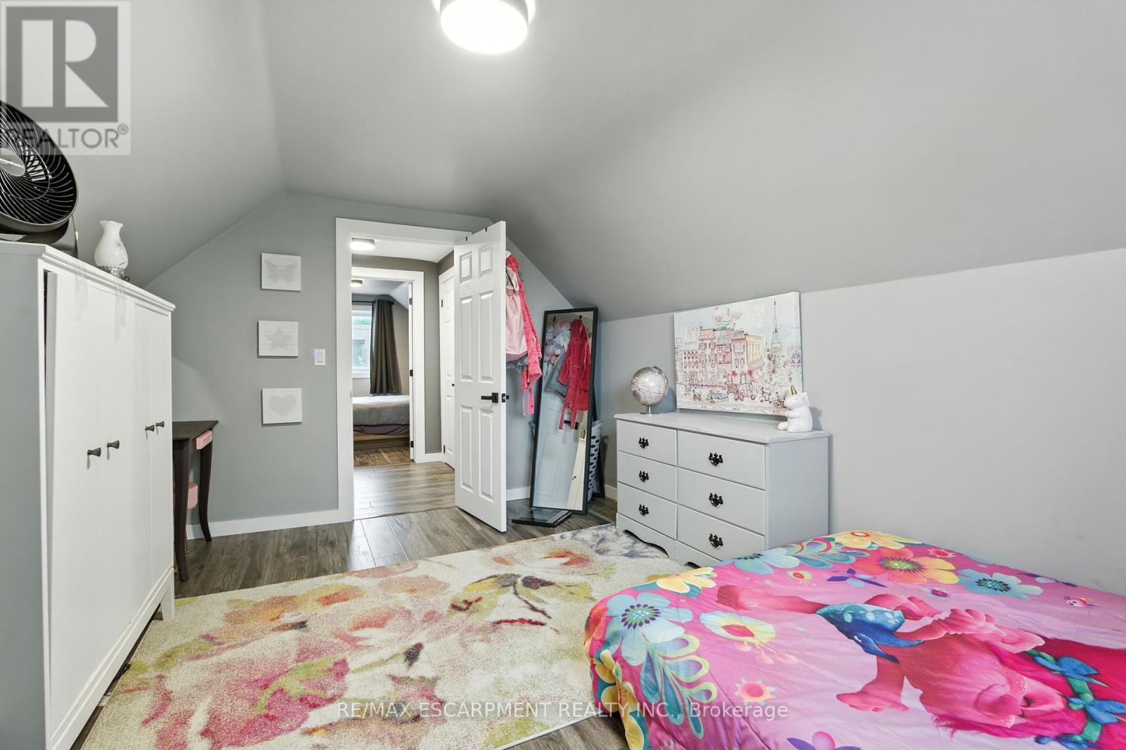85 Crosthwaite Avenue N, Hamilton, Ontario  L8H 4V3 - Photo 28 - X12427643