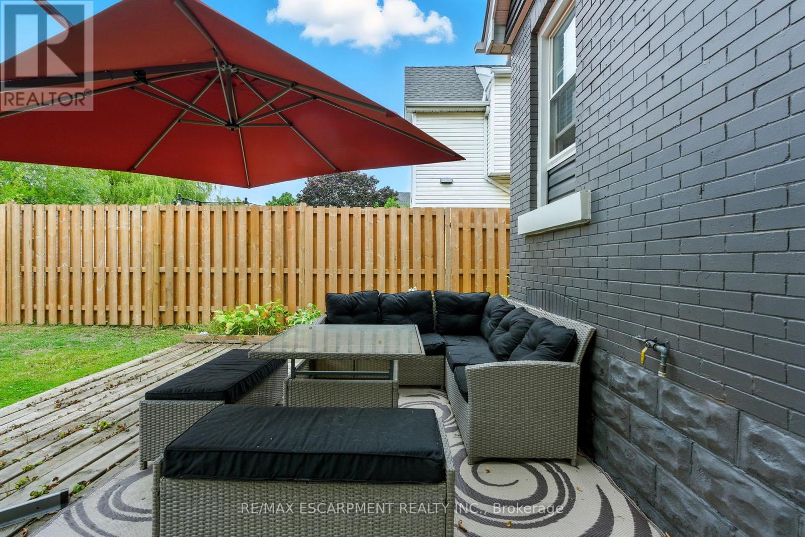 85 Crosthwaite Avenue N, Hamilton, Ontario  L8H 4V3 - Photo 35 - X12427643
