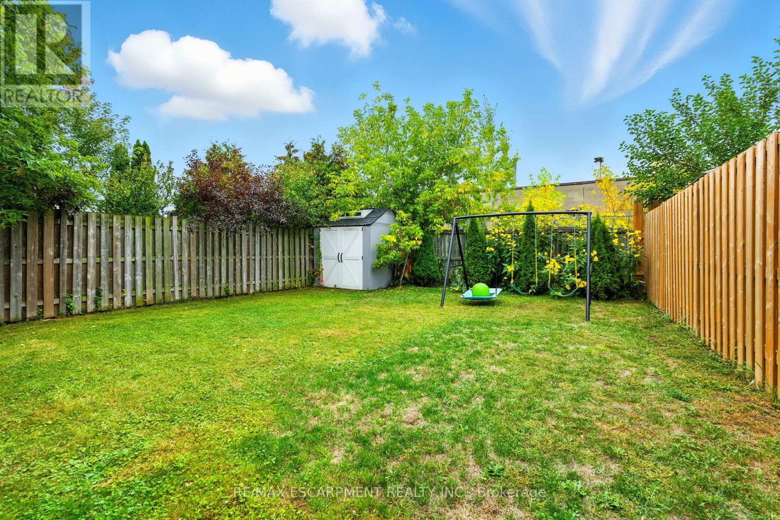 85 Crosthwaite Avenue N, Hamilton, Ontario  L8H 4V3 - Photo 36 - X12427643