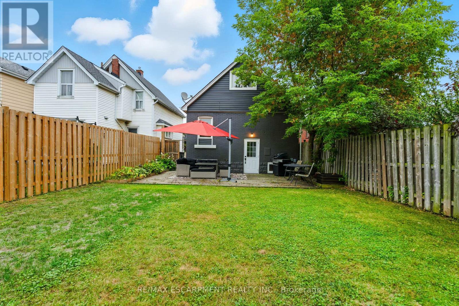 85 Crosthwaite Avenue N, Hamilton, Ontario  L8H 4V3 - Photo 38 - X12427643