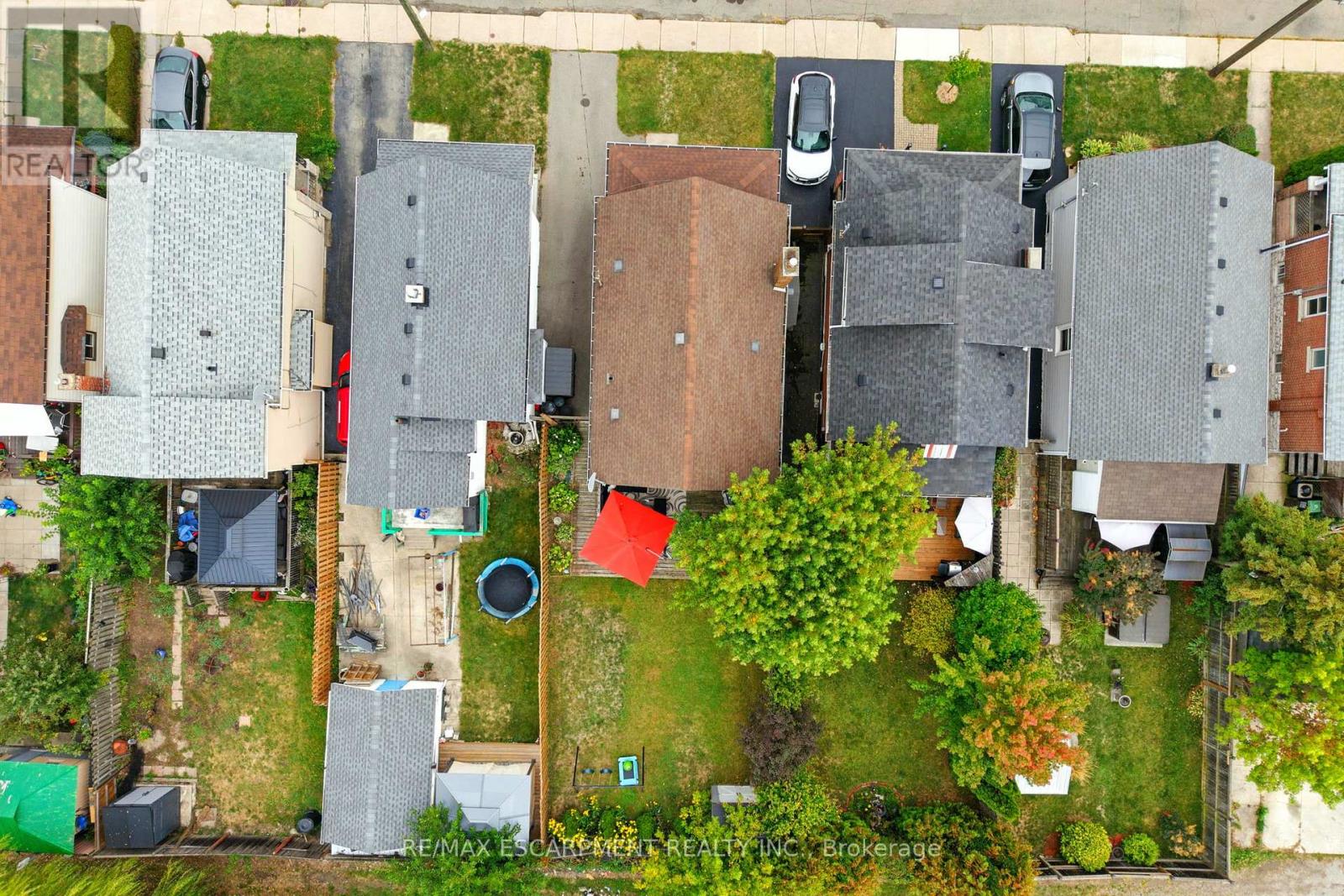 85 Crosthwaite Avenue N, Hamilton, Ontario  L8H 4V3 - Photo 45 - X12427643
