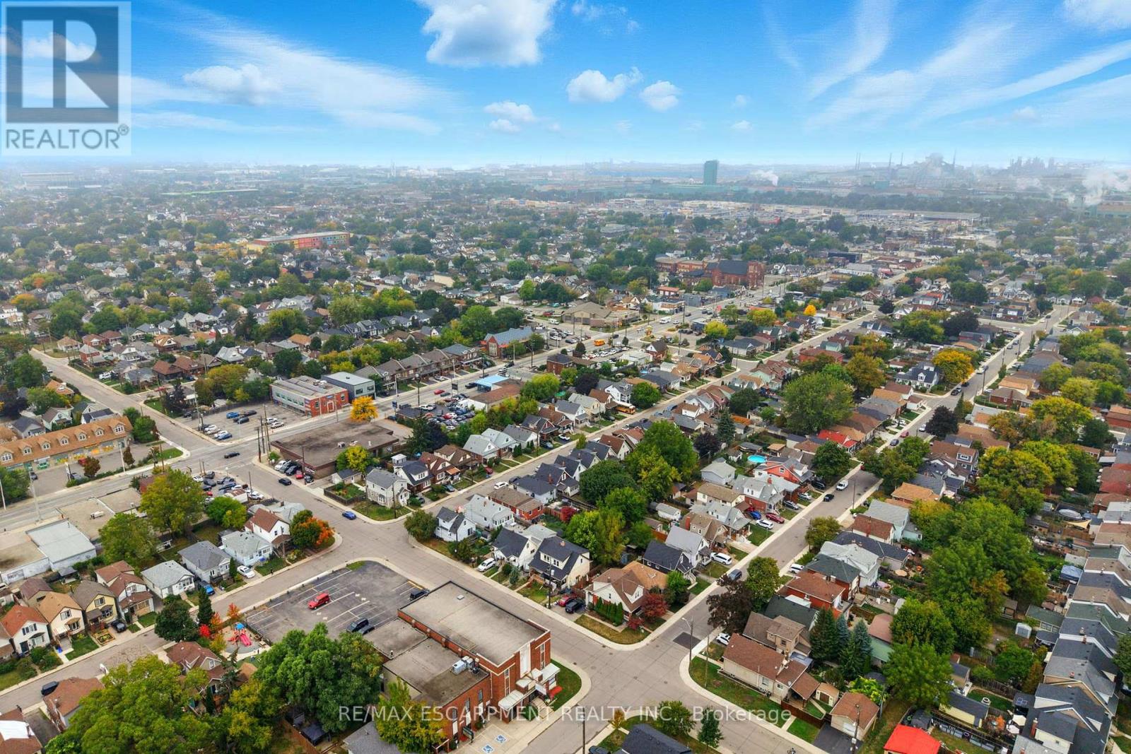 85 Crosthwaite Avenue N, Hamilton, Ontario  L8H 4V3 - Photo 47 - X12427643