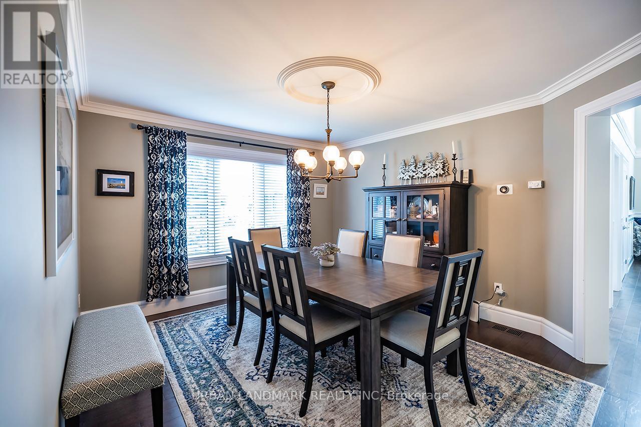 161 Maria Street, Peterborough, Ontario  K9H 1B8 - Photo 14 - X12427648