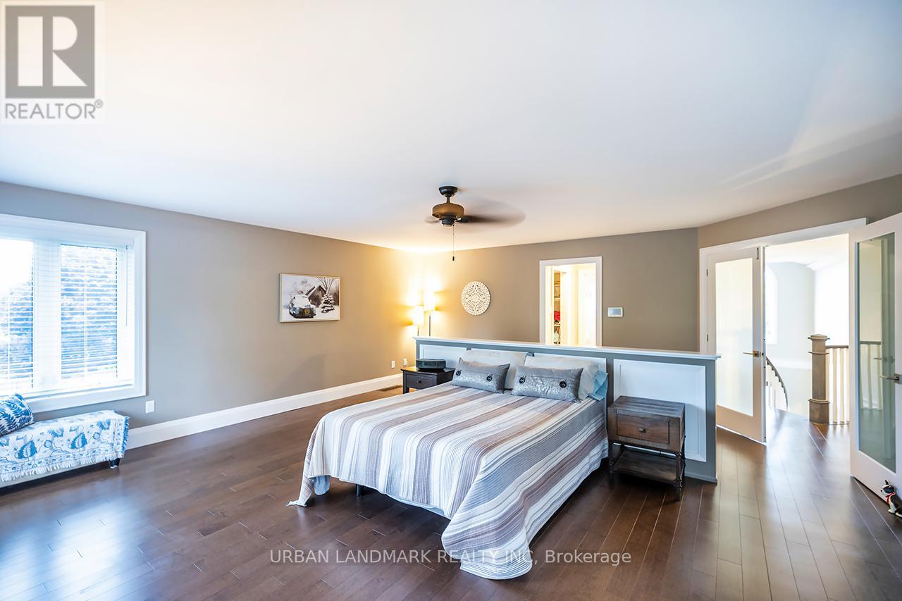 161 Maria Street, Peterborough, Ontario  K9H 1B8 - Photo 21 - X12427648