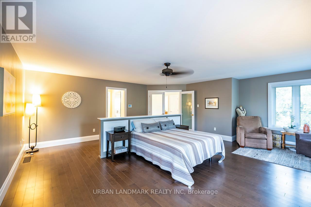 161 Maria Street, Peterborough, Ontario  K9H 1B8 - Photo 22 - X12427648
