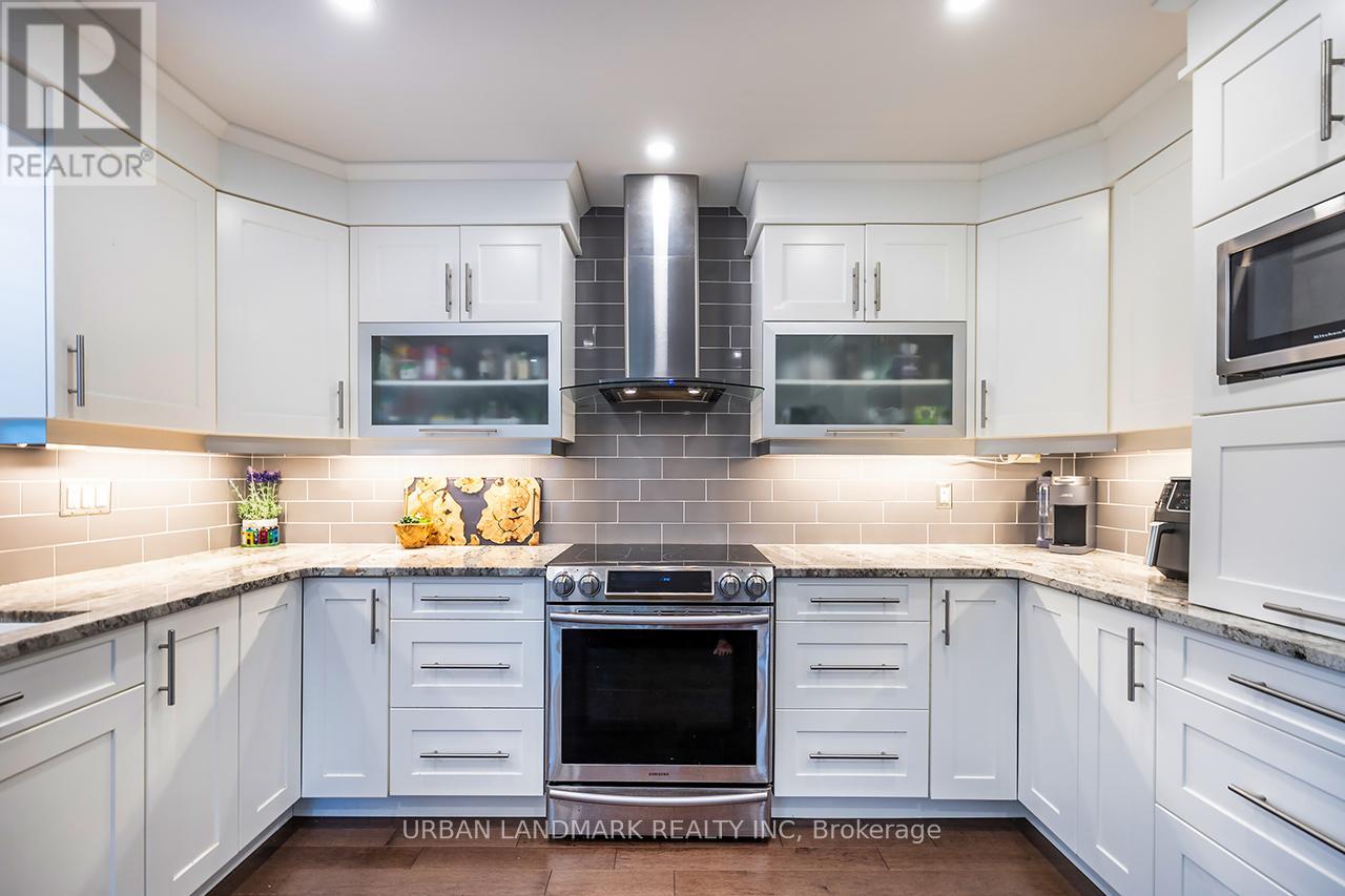 161 Maria Street, Peterborough, Ontario  K9H 1B8 - Photo 9 - X12427648