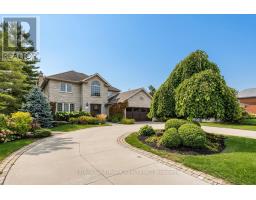 161 Maria Street, Peterborough (Ashburnham Ward 4), Ca