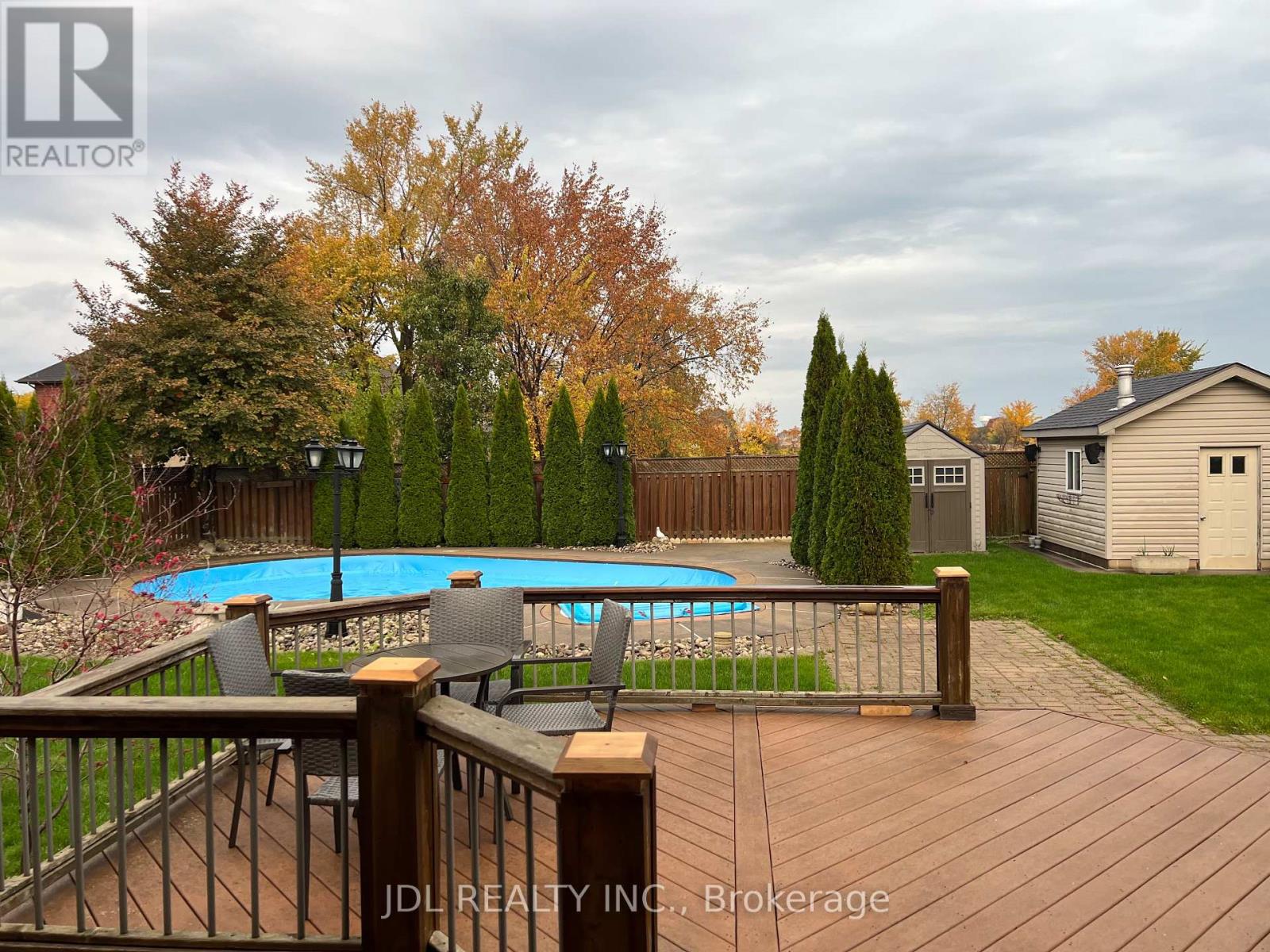 12356 Charlene Lane, Tecumseh, Ontario  N9K 1B1 - Photo 6 - X12427660