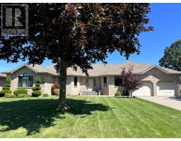 12356 Charlene Lane, Tecumseh, Ca