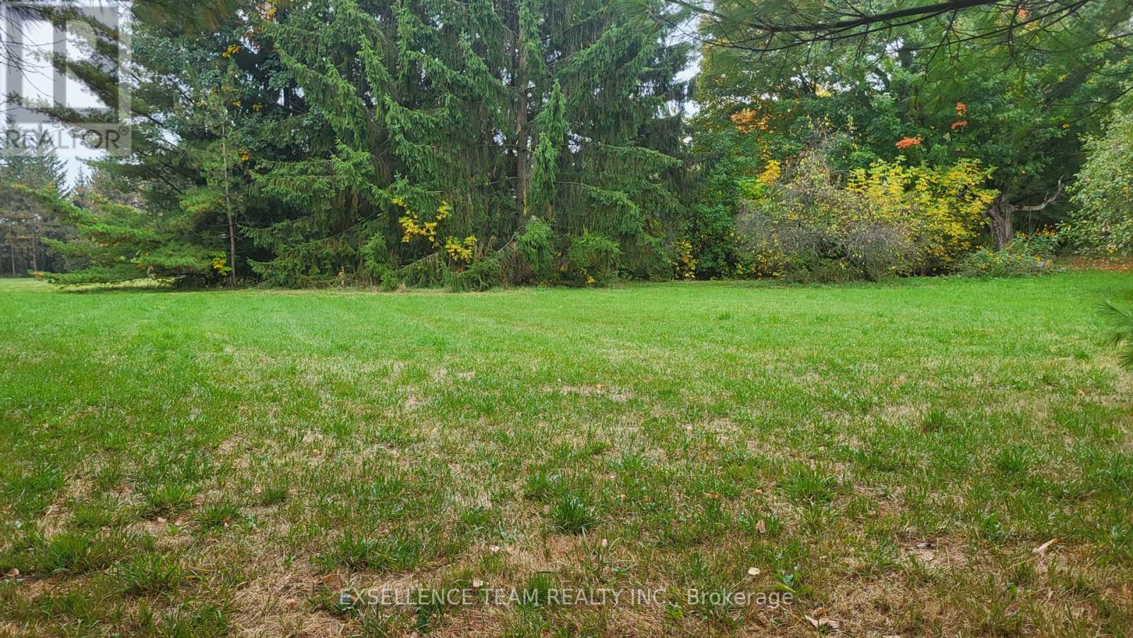 0 SPEER ROAD, South Stormont, Ontario
