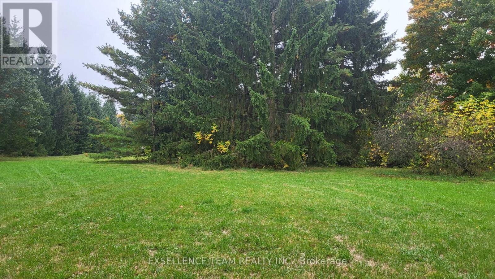 0 Speer Road, South Stormont, Ontario K0C 1P0 - Photo 2 - X12427677