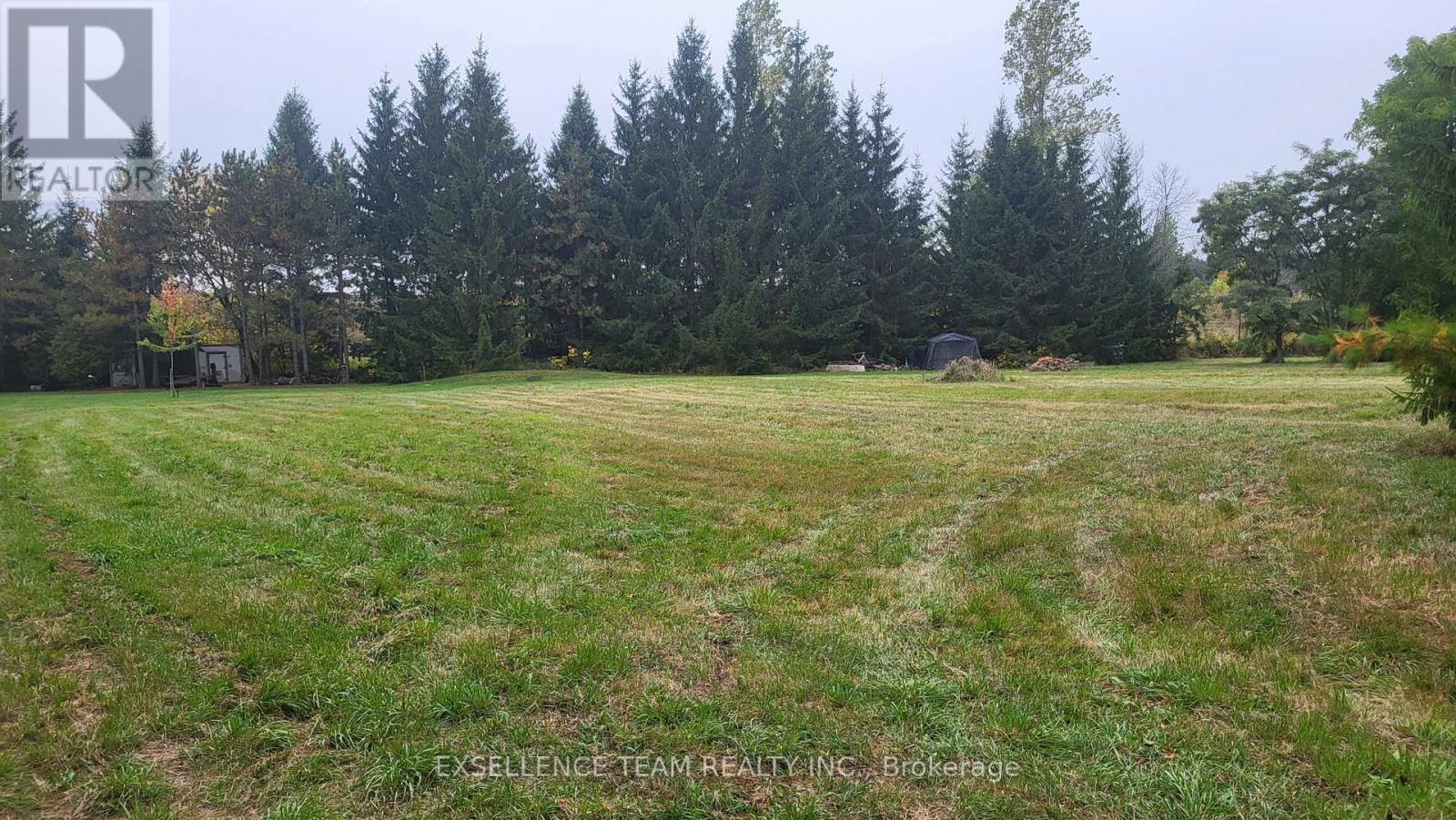 0 Speer Road, South Stormont, Ontario K0C 1P0 - Photo 4 - X12427677