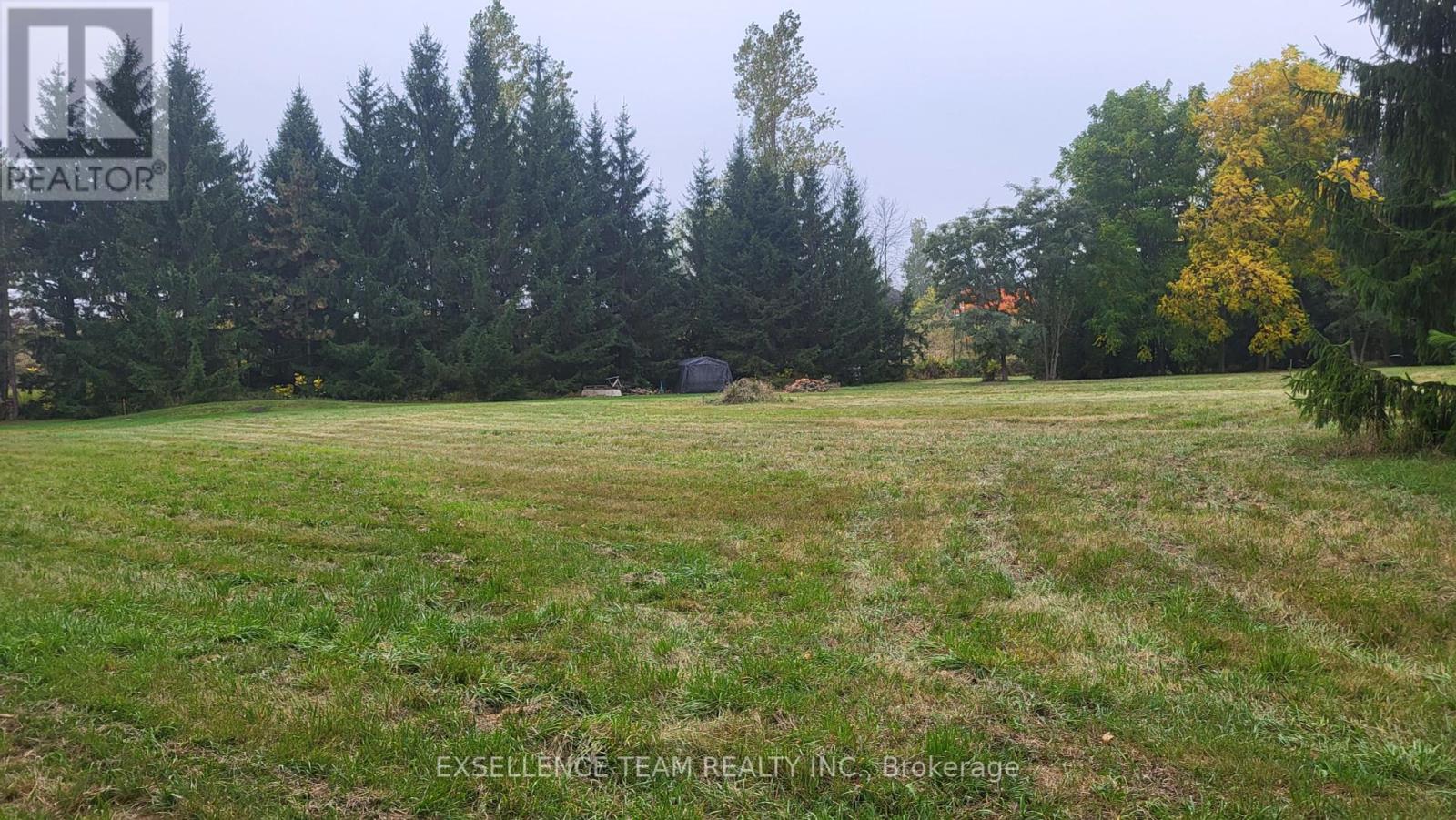 0 Speer Road, South Stormont, Ontario K0C 1P0 - Photo 5 - X12427677