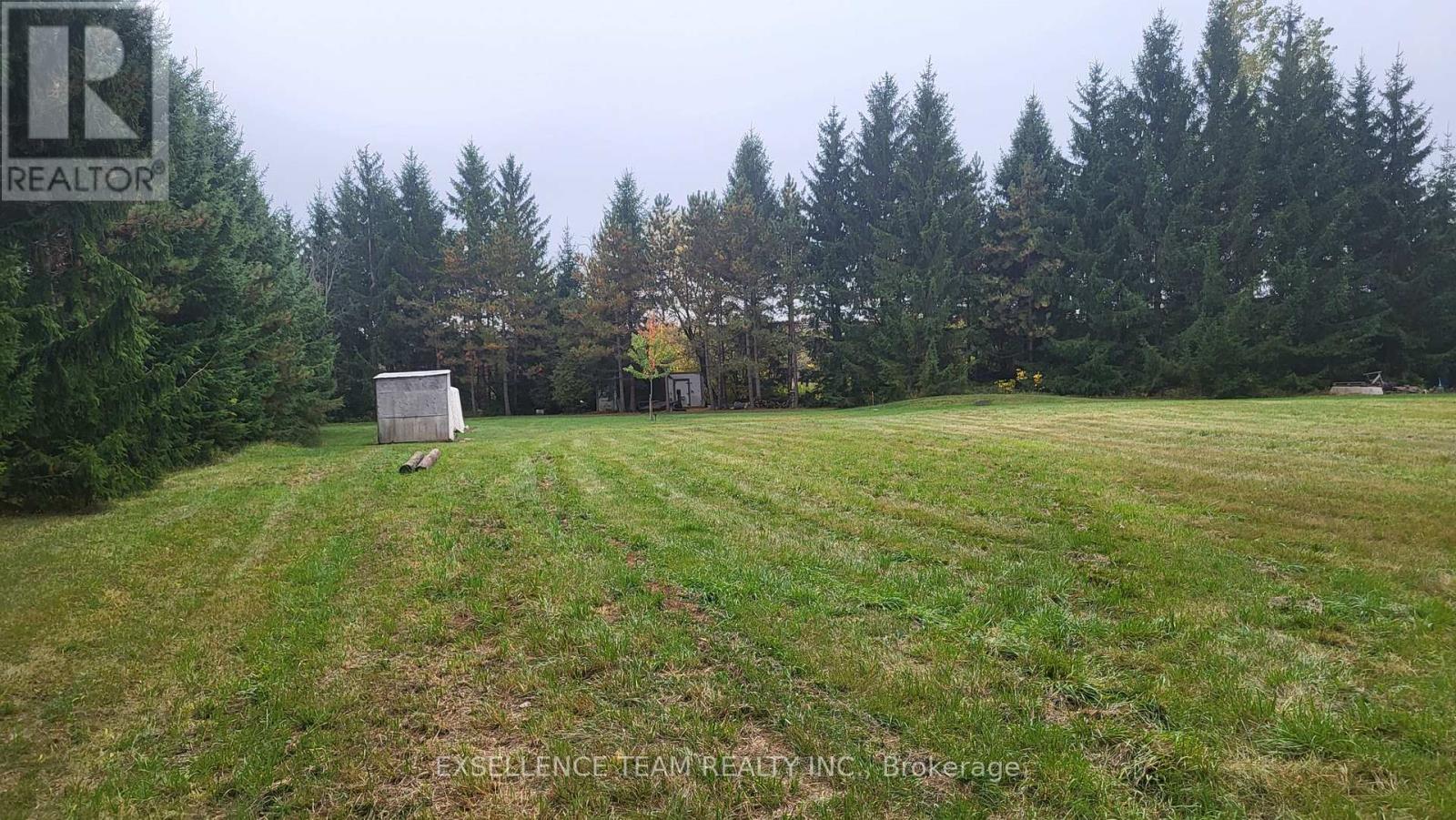 0 Speer Road, South Stormont, Ontario K0C 1P0 - Photo 6 - X12427677