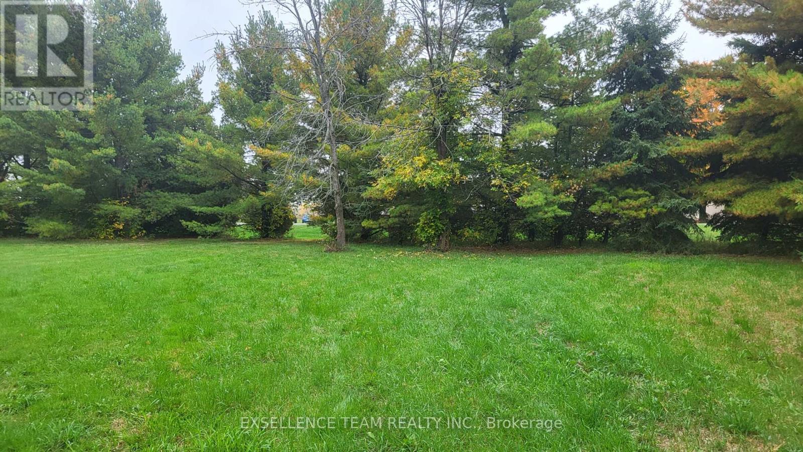 0 Speer Road, South Stormont, Ontario K0C 1P0 - Photo 7 - X12427677