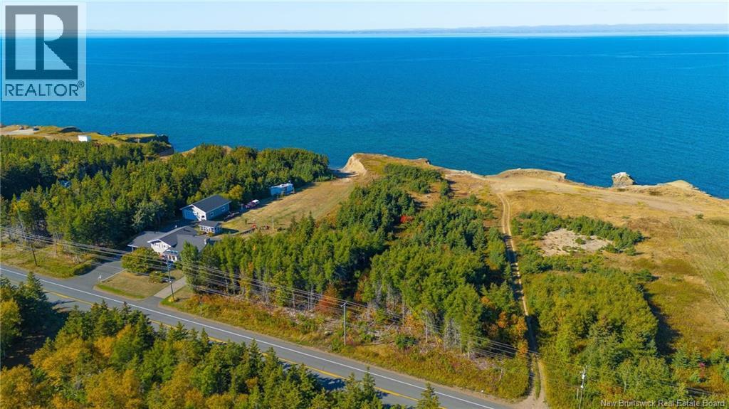 Lot 320 Route, Grande-Anse, New Brunswick  E8N 1H7 - Photo 5 - NB127223