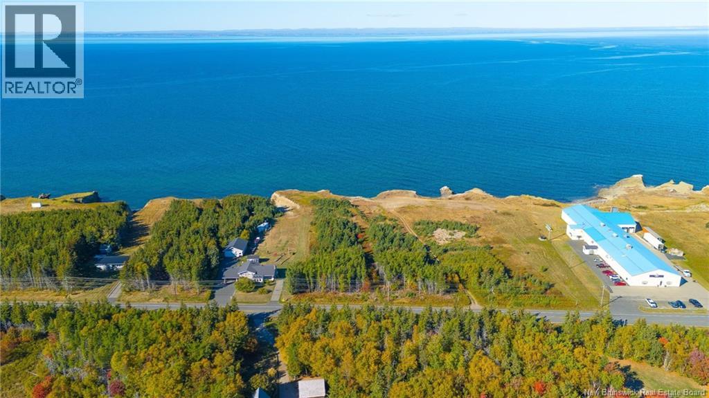 Lot 320 Route, Grande-Anse, New Brunswick  E8N 1H7 - Photo 4 - NB127223
