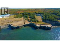 Lot 320 Route, Grande-Anse, New Brunswick