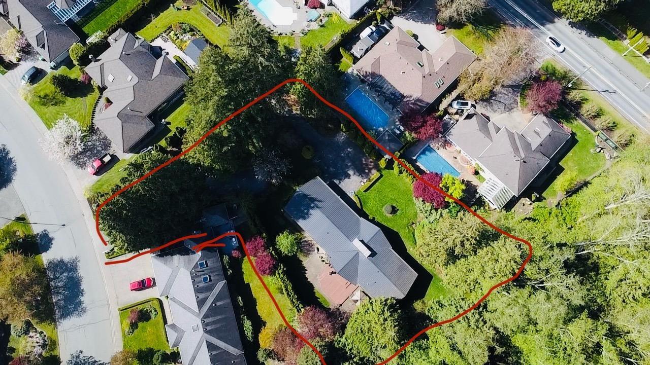 14243 31a Avenue, Surrey, British Columbia  V4P 2J3 - Photo 20 - R3049608