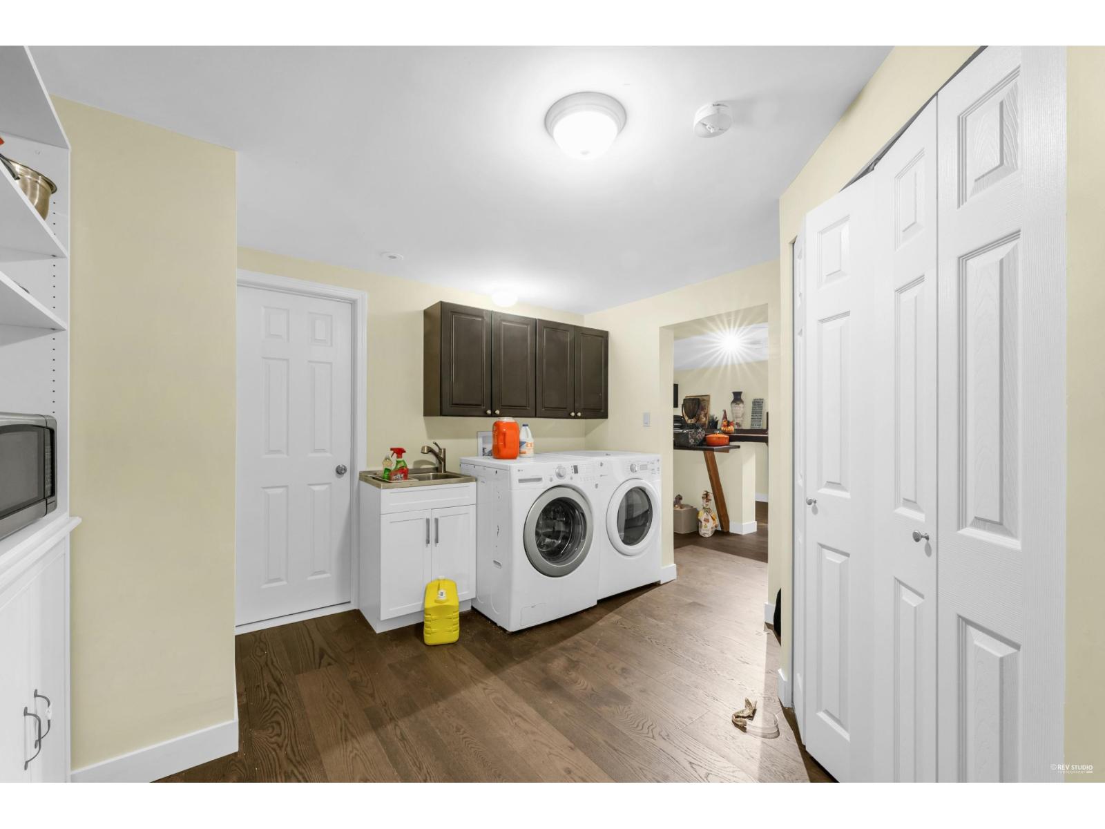 14243 31a Avenue, Surrey, British Columbia  V4P 2J3 - Photo 10 - R3049608