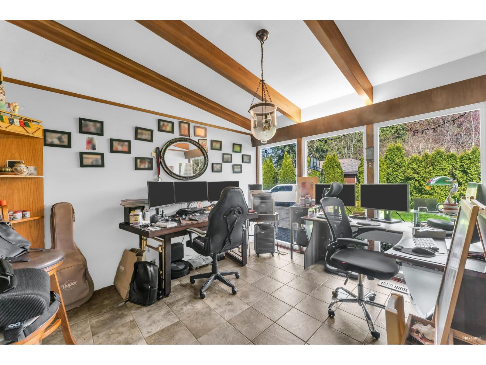 14243 31a Avenue, Surrey, British Columbia  V4P 2J3 - Photo 6 - R3049608
