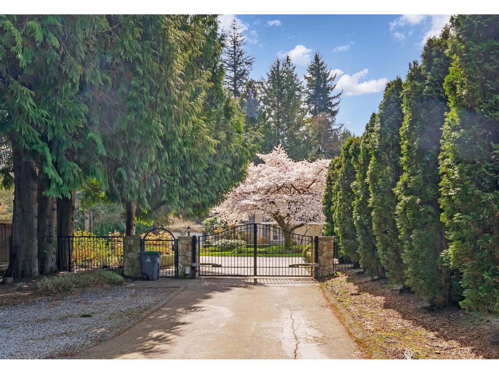 14243 31a Avenue, Surrey, British Columbia  V4P 2J3 - Photo 19 - R3049608