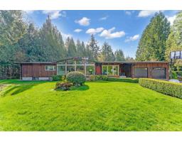 14243 31A AVENUE, Surrey, British Columbia